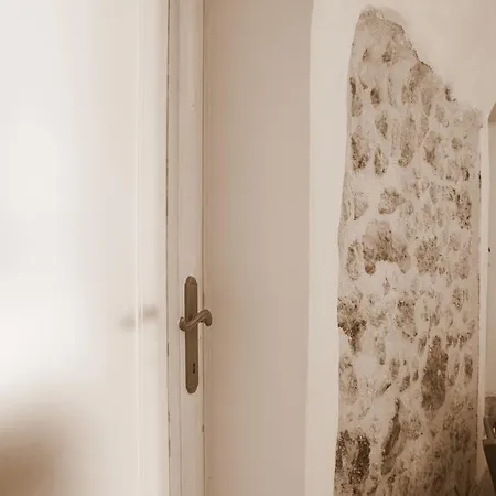 La Corte Di Sabatino Calascio