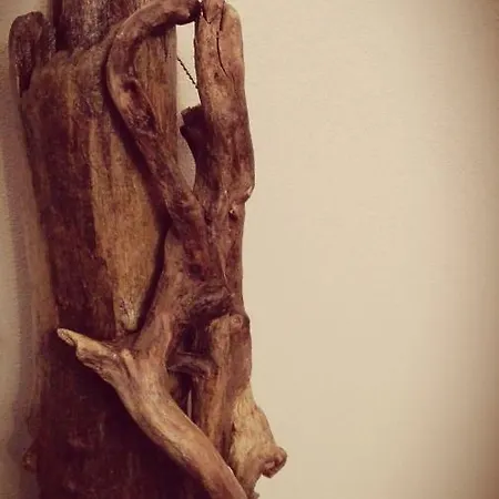 La Corte Di Sabatino *